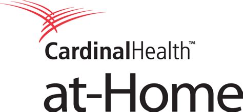 Mar 8, 2022 · Driving critical technology transformation in home care and hospice. By Carl Hall, Senior Vice President of Commercialization, Cardinal Health at-Home Solutions. Over the last two years, COVID-19 has drastically challenged and forever changed the health care industry. The initial impact and subsequent waves of stress on the health care system ... 